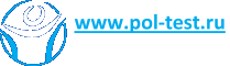 Определение пола будущего ребенка